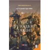 Uygur Türkleri Tarihi