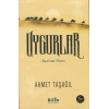 Uygurlar