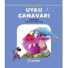 Uyku Canavarı