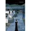 Uyku Tanrısının Evi