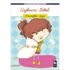 Uykucu Sibel