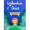 Uykudan Önce 60 Harika Masal - Lacivert