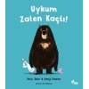 Uykum Zaten Kaçtı