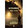 Uykusuz