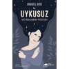 Uykusuz