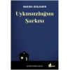Uykusuzluğun Şarkısı