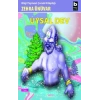 Uysal Dev