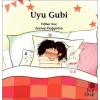 Uyu Gubi