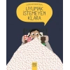 Uyumak İstemeyen Klara