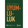 Uyumluluk