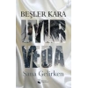 Uyur Veda