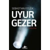 Uyurgezer