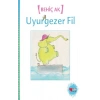 Uyurgezer Fil