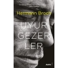 Uyurgezerler