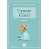 Uyuyan Güzel