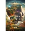 Uyuyan Güzeli Uyandırma