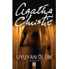 Uyuyan Ölüm