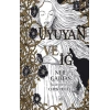 Uyuyan ve İğ