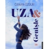 Uza ve Genişle