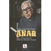 Uzağı Yakın Kılan