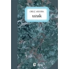 Uzak