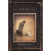Uzak