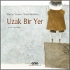 Uzak Bir Yer