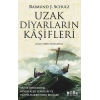Uzak Diyarların Kaşifleri