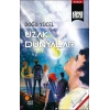 Uzak Dünyalar