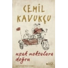 Uzak Noktalara Doğru