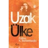 Uzak Ülke