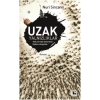 Uzak Yalnızlıklar