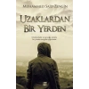 Uzaklardan Bir Yerden