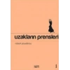 Uzakların Prensleri