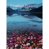 Uzaktaki