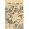 Uzaktaki Boşluk
