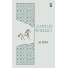 Uzaktaki Türkler