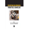 Uzaktan Çalışmada Yönetsel Konular