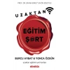 Uzaktan Eğitim Şart