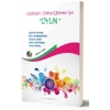 Uzaktan/Online Eğitimler İçin: Oyun