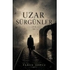 Uzar Sürgünler
