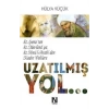 Uzatılmış Yol
