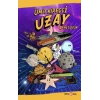 Uzay