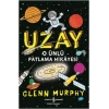 Uzay