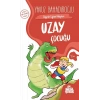 Uzay Çocuğu