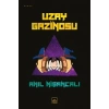 Uzay Gazinosu