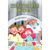 Uzay Gemisinde Bir Hafta