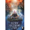 Uzay Gezgini Tuf