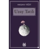 Uzay Tatili