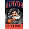 Uzayda